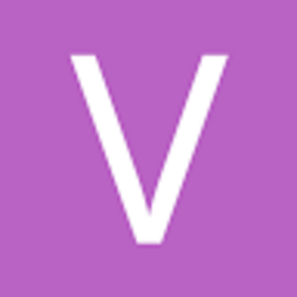 violet_sedano